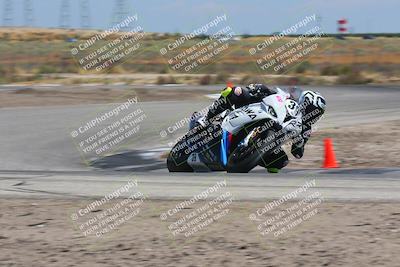 media/Jun-18-2023-Lets Ride (Sun) [[c6e4a777ea]]/A Group/12pm (Grapevine)/